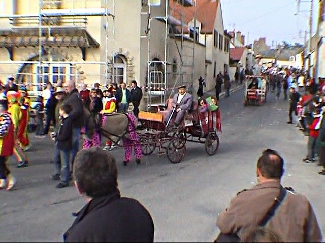 carnaval 2009 (62).jpg